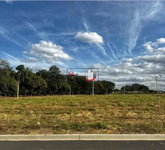 à venda, 160m² no São José, Franca