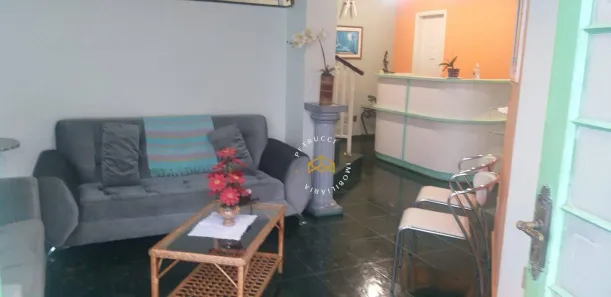 Ponto Comercial para alugar, 16m² no Vila Coqueiro, Valinhos