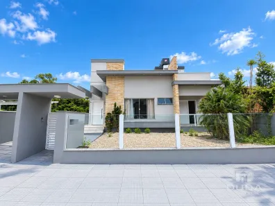 Casa com 6 Quartos para alugar, 242m² no Centro, Cocal do Sul