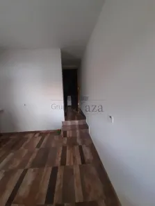 Casa com 2 Quartos à venda, 120m² no Cidade Salvador, Jacareí