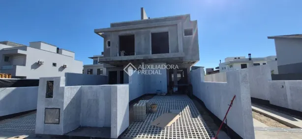 Casa com 2 Quartos à venda, 135m² no Campeche, Florianópolis
