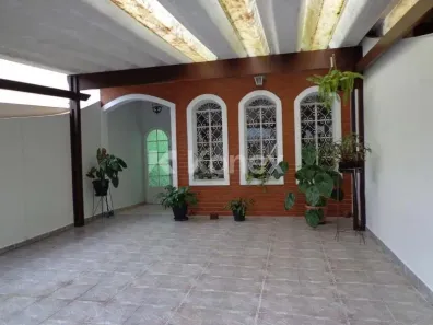Sobrado com 2 Quartos à venda, 250m² no Horto Florestal, São Paulo