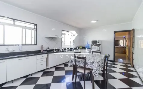 Casa com 5 Quartos à venda, 353m² no Tristeza, Porto Alegre