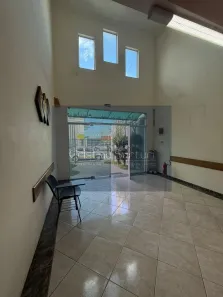 Ponto Comercial à venda, 100m² no Jardim Altos de Santana I, Jacareí