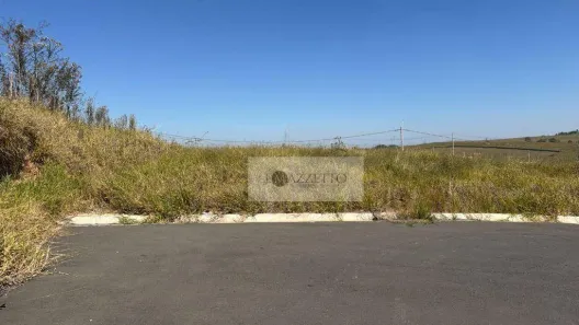 Lote/Terreno à venda, 334m² no Cardeal, Elias Fausto