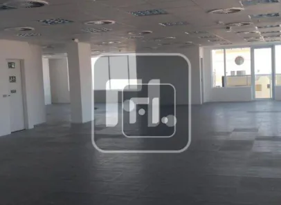 Sala Comercial para alugar, 526m² no Alphaville Centro Industrial e Empresarial/Alphaville., Barueri