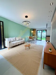 Casa com 2 Quartos à venda, 80m² no Ingleses do Rio Vermelho, Florianópolis