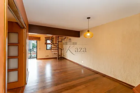 Apartamento com 3 Quartos à venda, 284m² no Alto da Lapa, São Paulo