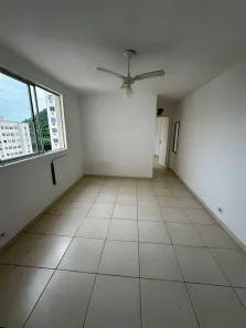 Apartamento com 1 Quarto para alugar, 45m² no Jacarepaguá, Rio de Janeiro