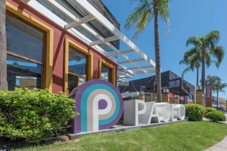 Ponto Comercial para alugar, 26m² no Tristeza, Porto Alegre