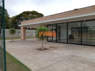 Lote/Terreno à venda, 572m² no Vila Modesto Fernandes, Campinas