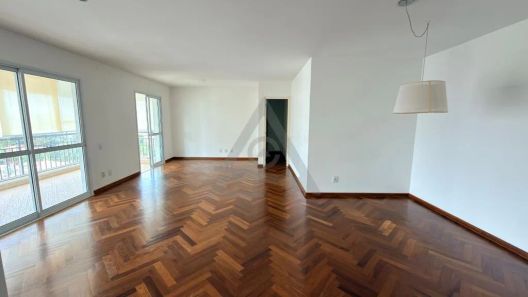 Apartamento com 3 Quartos à venda, 136m² no Loteamento Residencial Vila Bella, Campinas