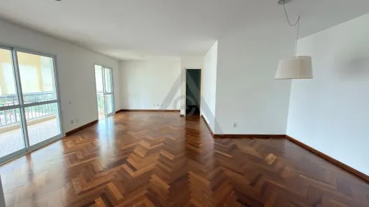 Apartamento com 3 Quartos à venda, 136m² no Loteamento Residencial Vila Bella, Campinas