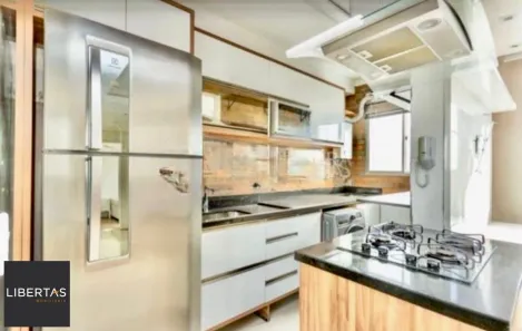 Apartamento com 2 Quartos à venda, 55m² no Sarandi, Porto Alegre