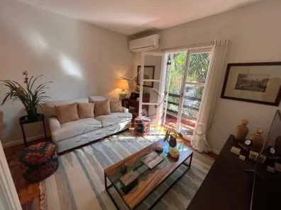 Apartamento com 2 Quartos à venda, 133m² no Vila Independência, Sorocaba