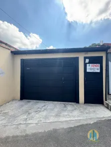 Casa com 2 Quartos à venda, 200m² no Germano, Santana de Parnaíba