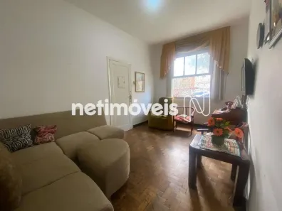 Apartamento com 3 Quartos à venda, 80m² no Floresta, Belo Horizonte