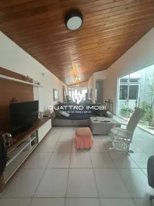 Casa com 3 Quartos à venda, 176m² no Salgado Filho, Aracaju