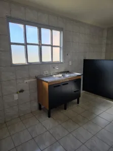 Apartamento com 1 Quarto à venda, 46m² no Pinheiros, São José do Rio Preto