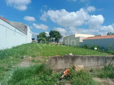 à venda, 250m² no Nova Saltinho, Saltinho