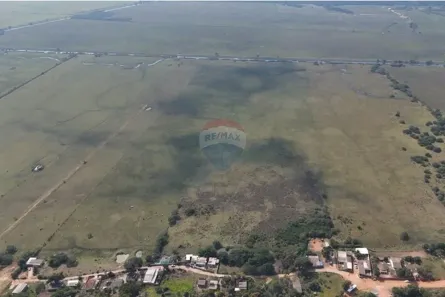 Lote/Terreno à venda, 200000m² no Centro, Cabo Frio