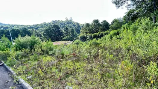 Lote/Terreno à venda, 360m² no São Giácomo, Caxias do Sul
