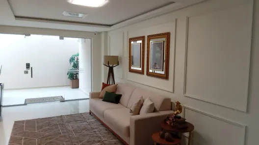 Apartamento com 2 Quartos à venda, 72m² no Vila Operária, Itajaí