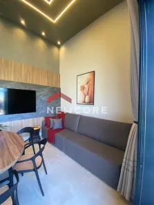 Casa com 3 Quartos à venda, 100m² no , Porto Rico
