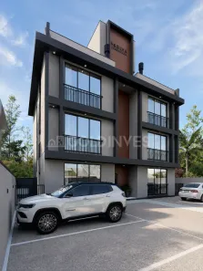 Apartamento com 2 Quartos à venda, 57m² no Guabiruba Sul, Guabiruba