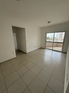 Apartamento com 2 Quartos para alugar, 77m² no Vila das Jabuticabeiras, Taubaté