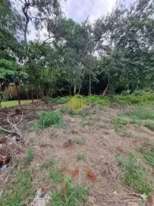 Lote/Terreno à venda, 481m² no Vila Industrial, Toledo