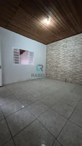 Casa com 3 Quartos à venda, 10m² no Vila dos Comerciários I, Lorena