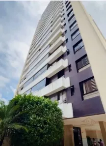 Apartamento com 3 Quartos à venda, 105m² no Horto Florestal, Salvador