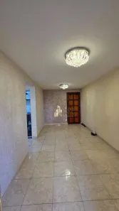 Apartamento com 2 Quartos à venda, 57m² no Veloso, Osasco
