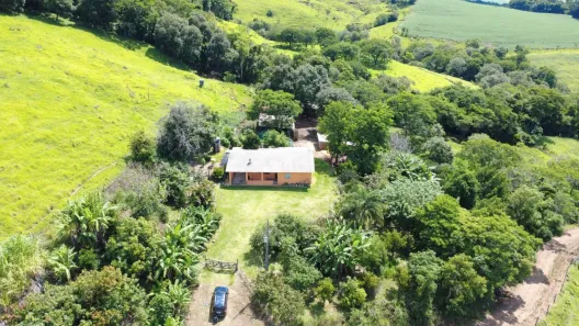 Fazenda/Sítio à venda, 178m² no , Cândido de Abreu
