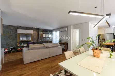 Casa com 3 Quartos à venda, 170m² no Tristeza, Porto Alegre