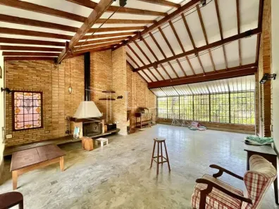 Casa de Condomínio com 3 Quartos à venda, 450m² no Vila Diva, Carapicuíba
