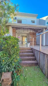 Casa com 3 Quartos à venda, 113m² no Vila Jair, Valinhos