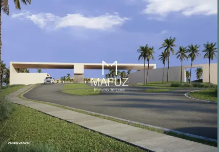 Lote/Terreno à venda, 1134m² no Solar da Lagoa, Nova Lima