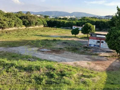 Lote/Terreno à venda, 13211m² no Cidade Santos Dumont, Jundiaí