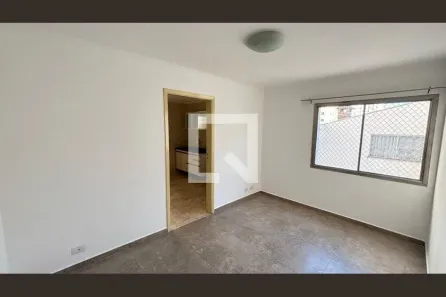 Apartamento com 2 Quartos à venda, 70m² no Vila Assunção, Santo André