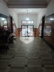 Apartamento com 2 Quartos à venda, 75m² no Tijuca, Rio de Janeiro