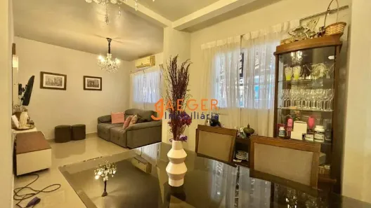 Sobrado com 3 Quartos à venda, 78m² no Lagoa, Porto Velho