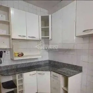 Apartamento com 2 Quartos à venda, 107m² no Botafogo, Rio de Janeiro