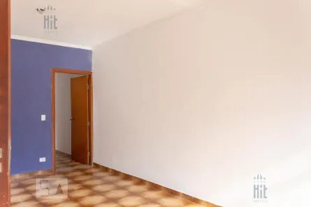 Casa com 3 Quartos à venda, 250m² no Bosque da Saúde, São Paulo