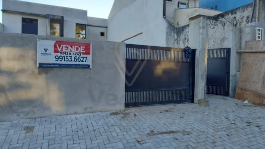 Casa com 4 Quartos à venda, 208m² no Aristocrata, São José dos Pinhais
