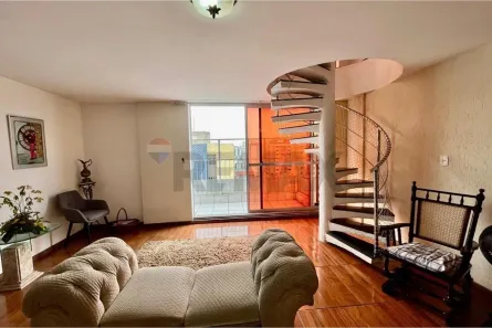 Apartamento com 4 Quartos à venda, 260m² no Jatiúca, Maceió