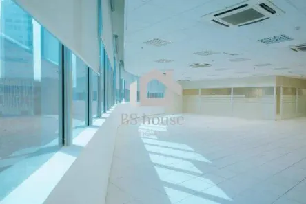 Sala Comercial para alugar, 2392m² no Centro, São Caetano do Sul