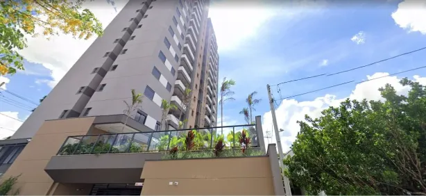 Apartamento com 2 Quartos à venda, 65m² no Vila Angeli, Valinhos