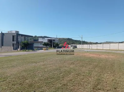 Lote/Terreno à venda, 500m² no Loteamento Residencial Fazenda Casa Grande, Taubaté